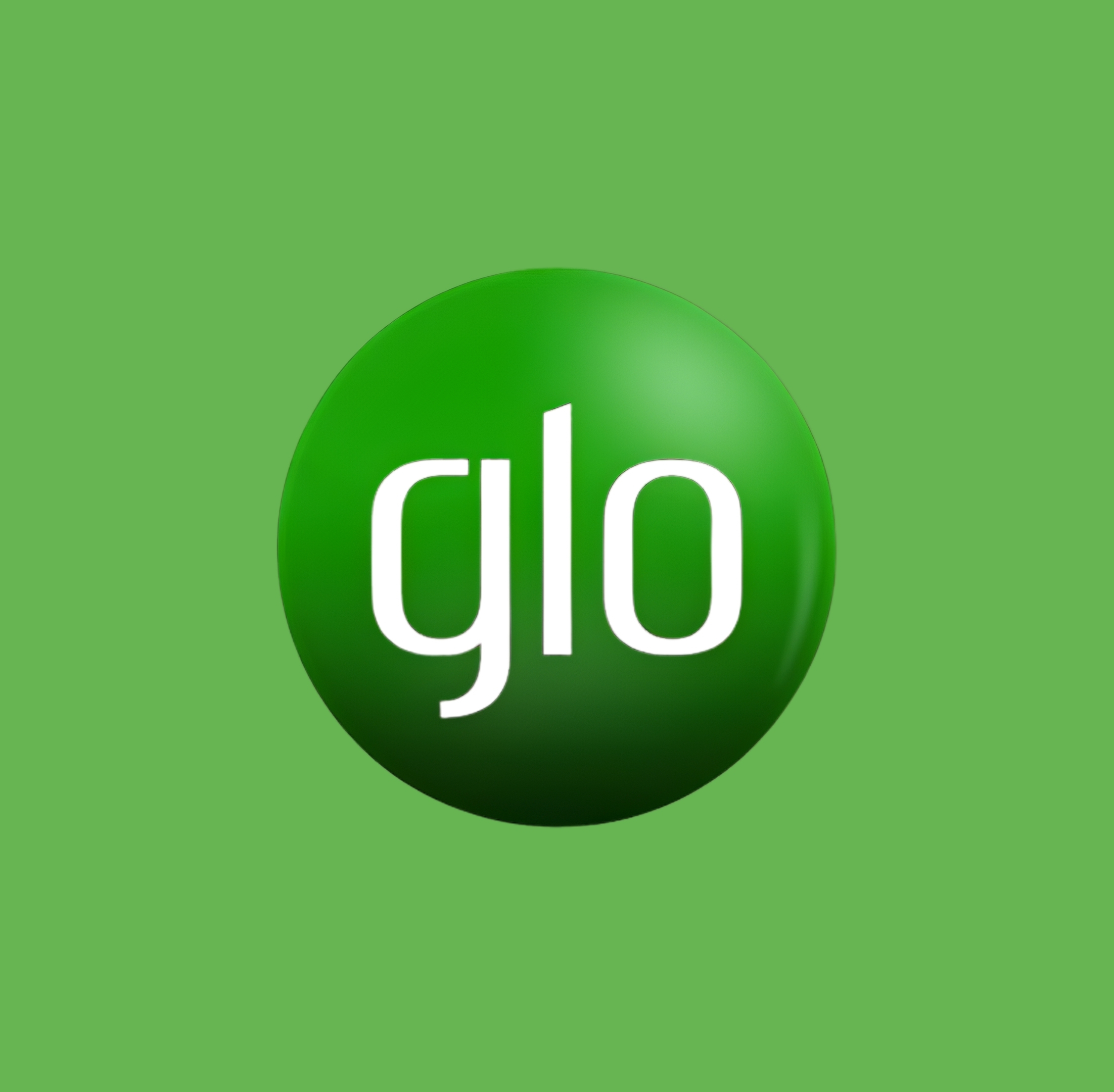 Glo